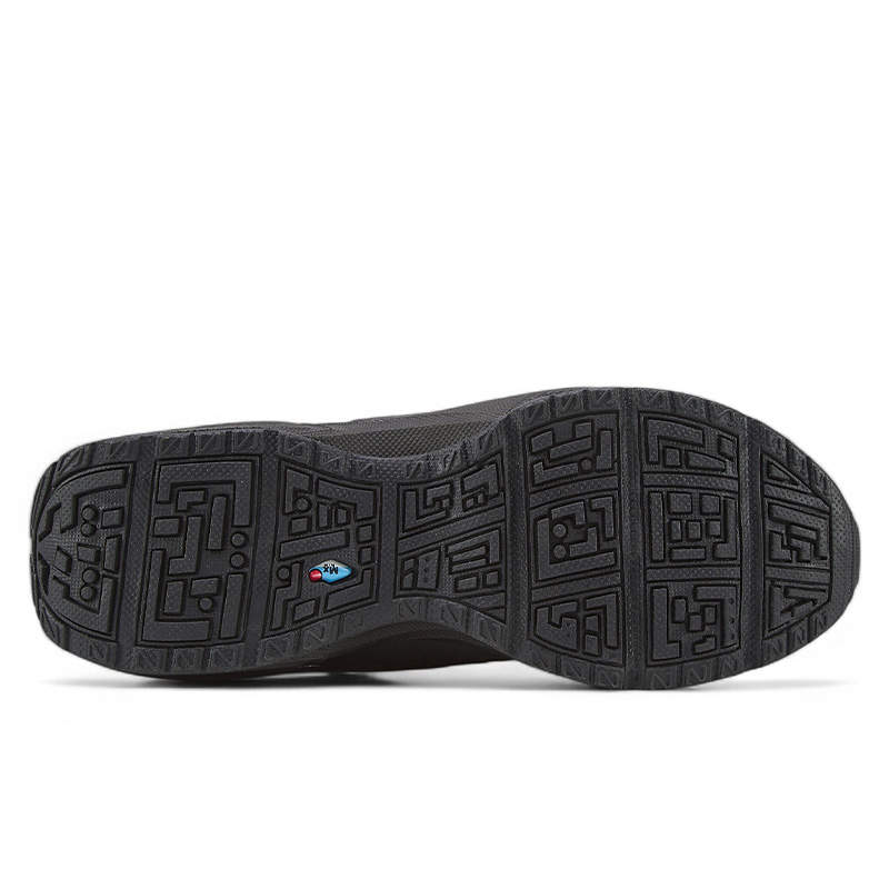NIke Air Sunder Max Black Silver FZ2068-001