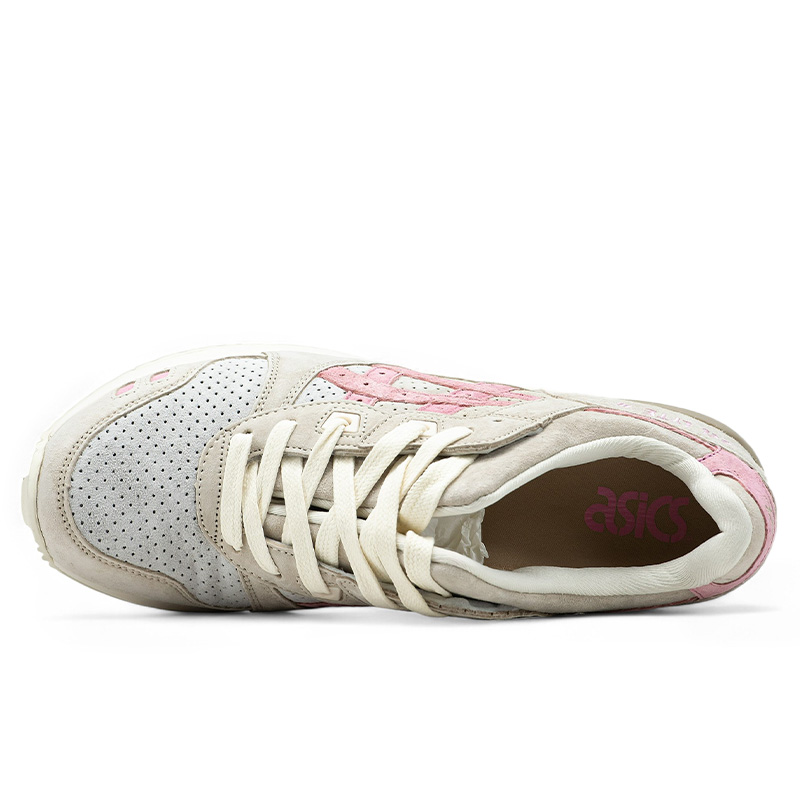 Asics Gel Lyte 3 Wood Crepe Blossom 1201A164-200