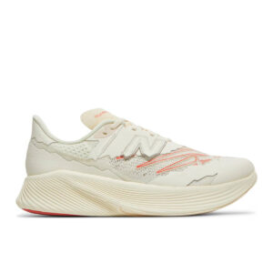New Balance FuelCell RC Elite v2 SI Stone Island TDS MSRCELTD