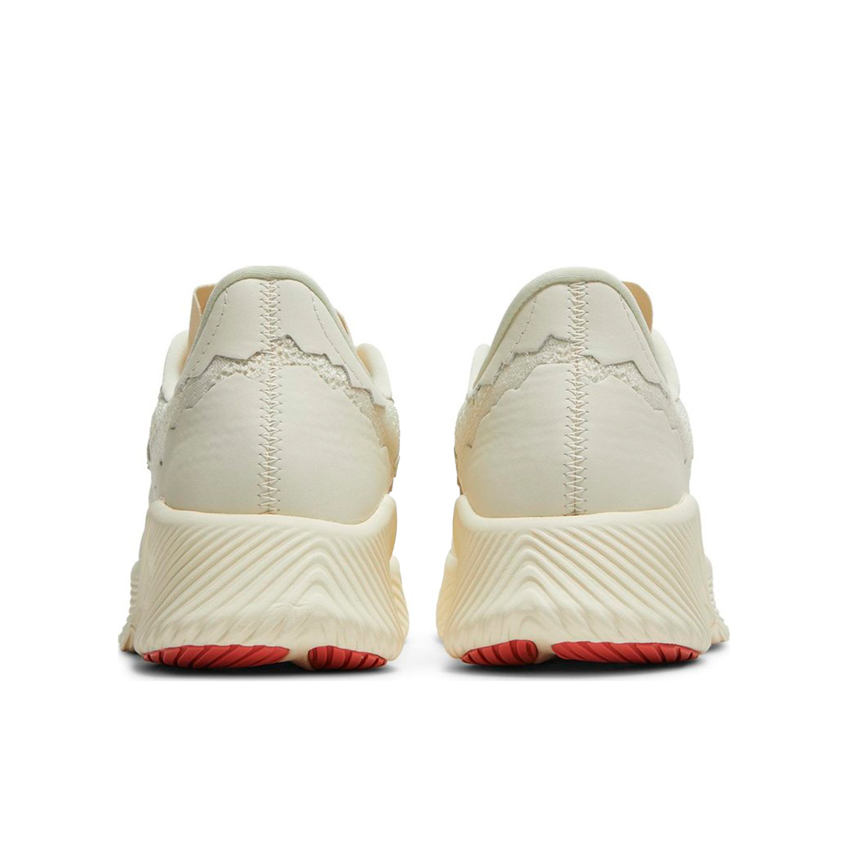 New Balance FuelCell RC Elite v2 SI Stone Island TDS MSRCELTD