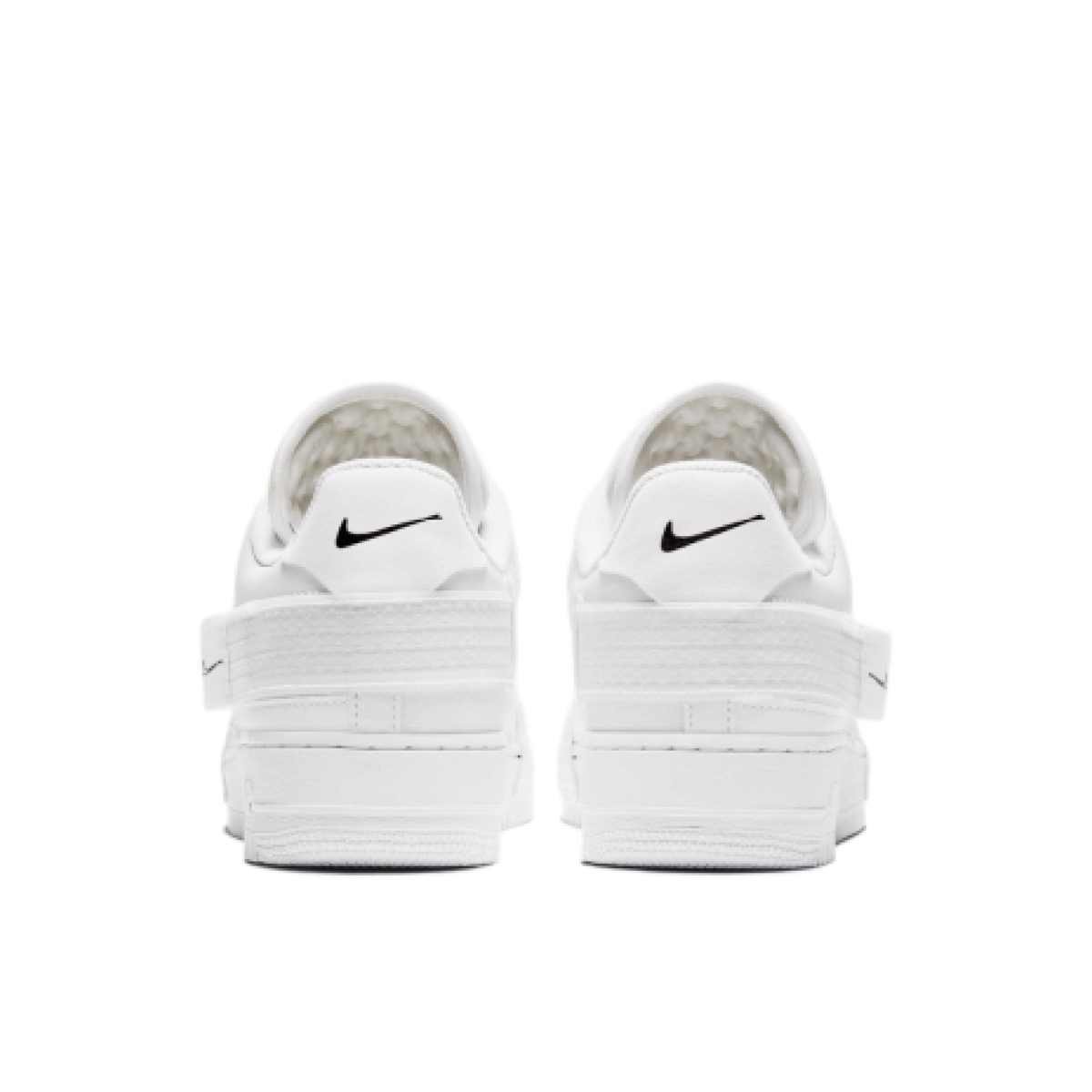 Nike Air Force 1 Type White CQ2344-101
