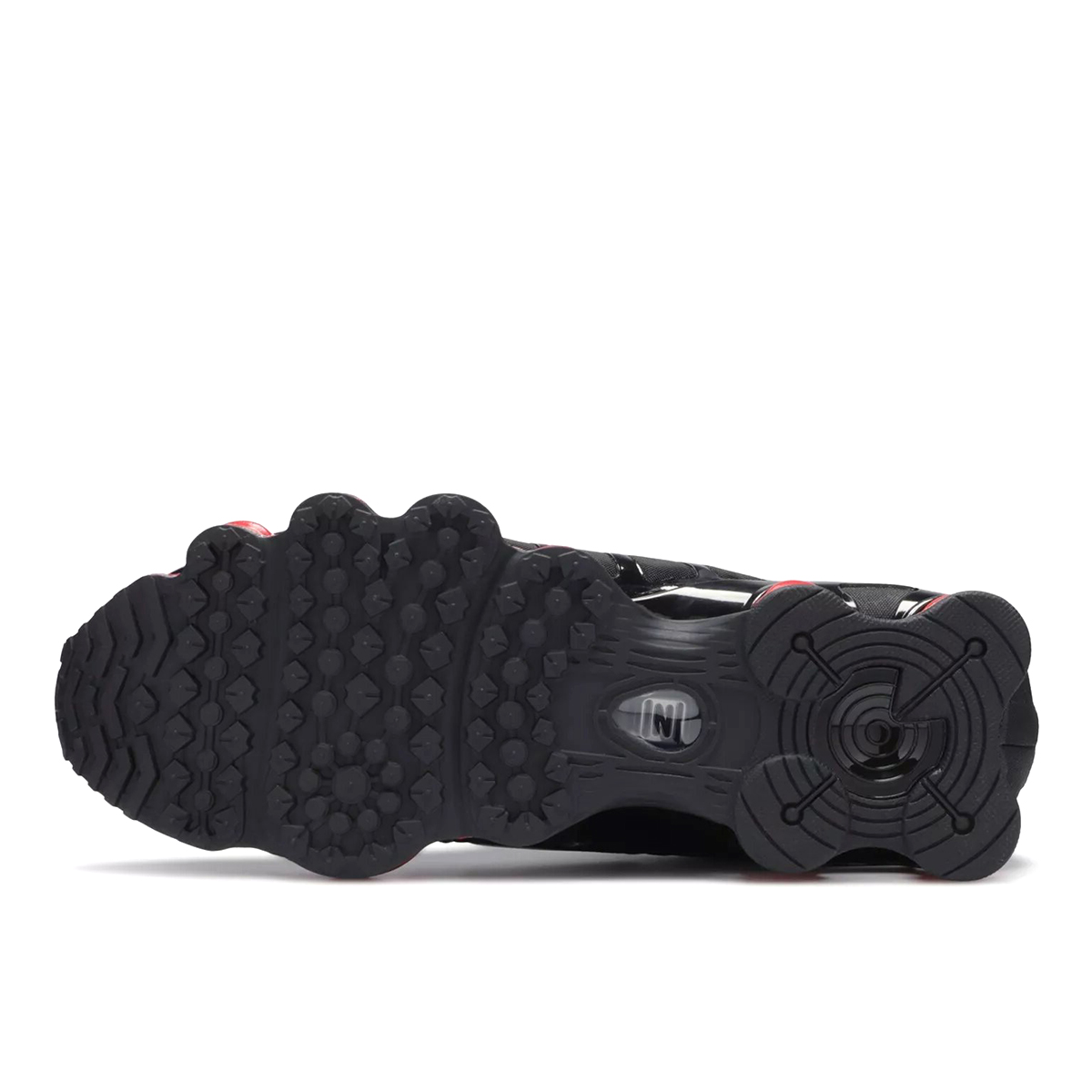 Nike Skepta X Shox TL CI0987-001