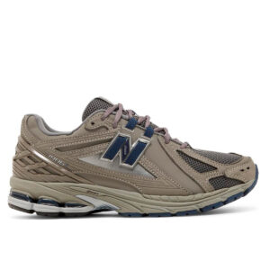 New Balance 1906R Grey Indigo M1906RB