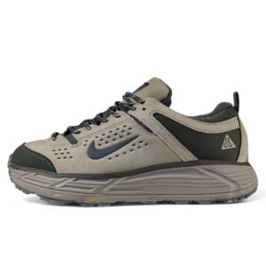 Nike ACG Running Gore-Tex Termo Beige