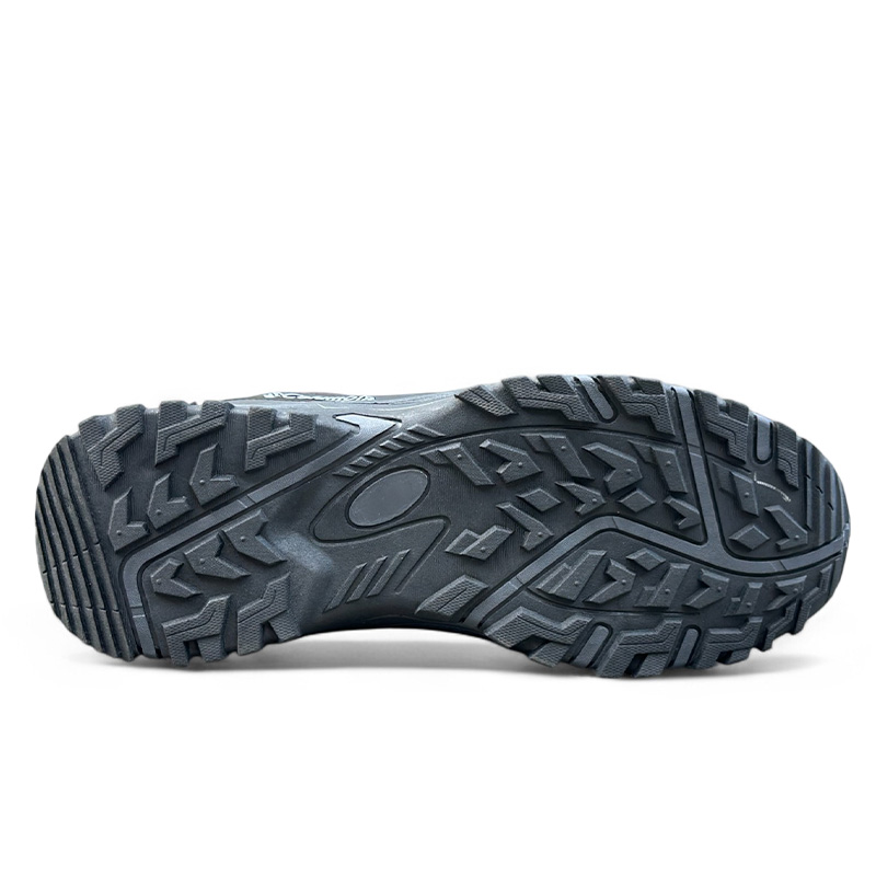 Columbia Gore-Tex All Black З ФЛІСОМ