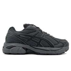 Asics GT 2160 Termo Grey