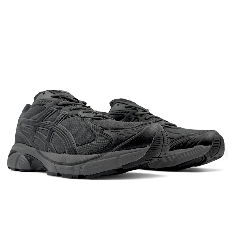 Asics GT 2160 Termo Grey