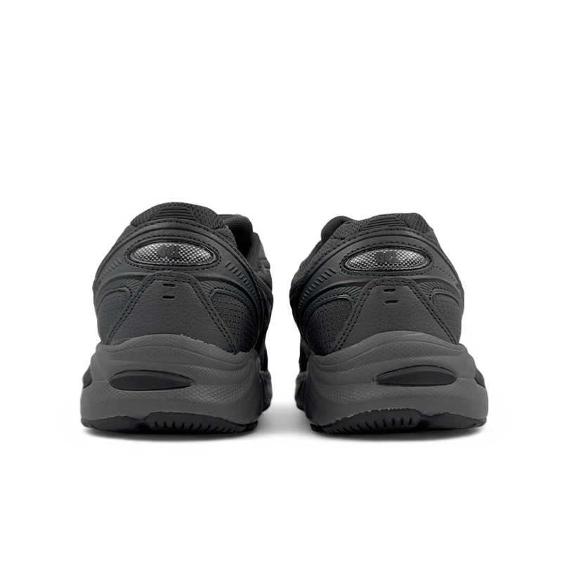 Asics GT 2160 Termo Grey