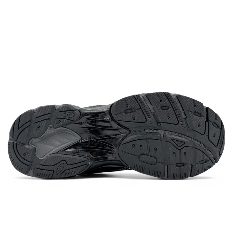 Asics GT 2160 Termo Grey