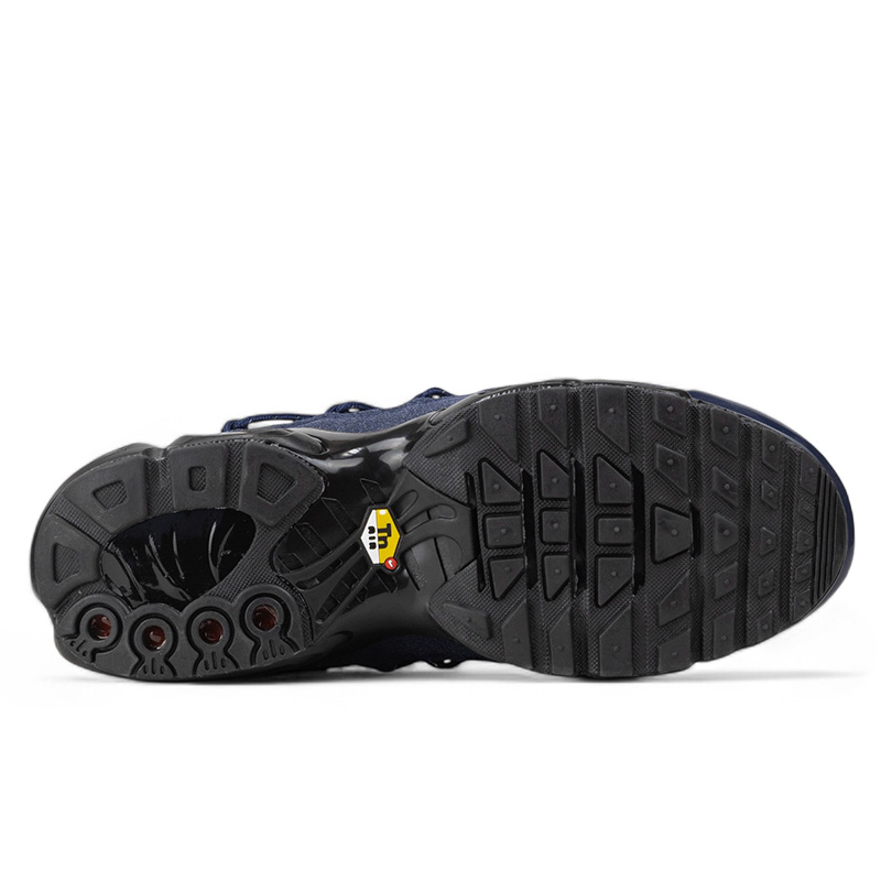 Nike Air Max Plus Utility Obsidian FD0670-400