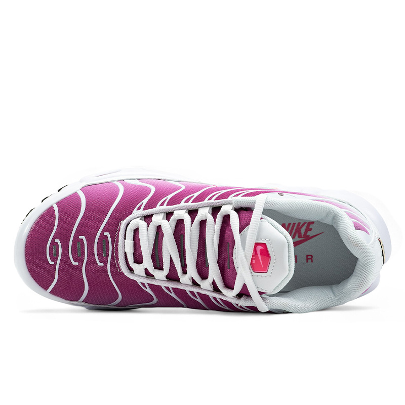 Nike Air Max TN Plus Hot Pink