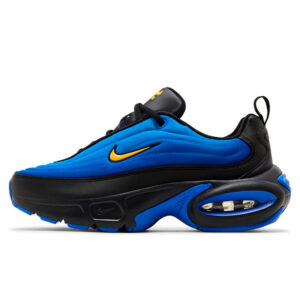 Nike Air Max Portal Racer Blue HF3053-005