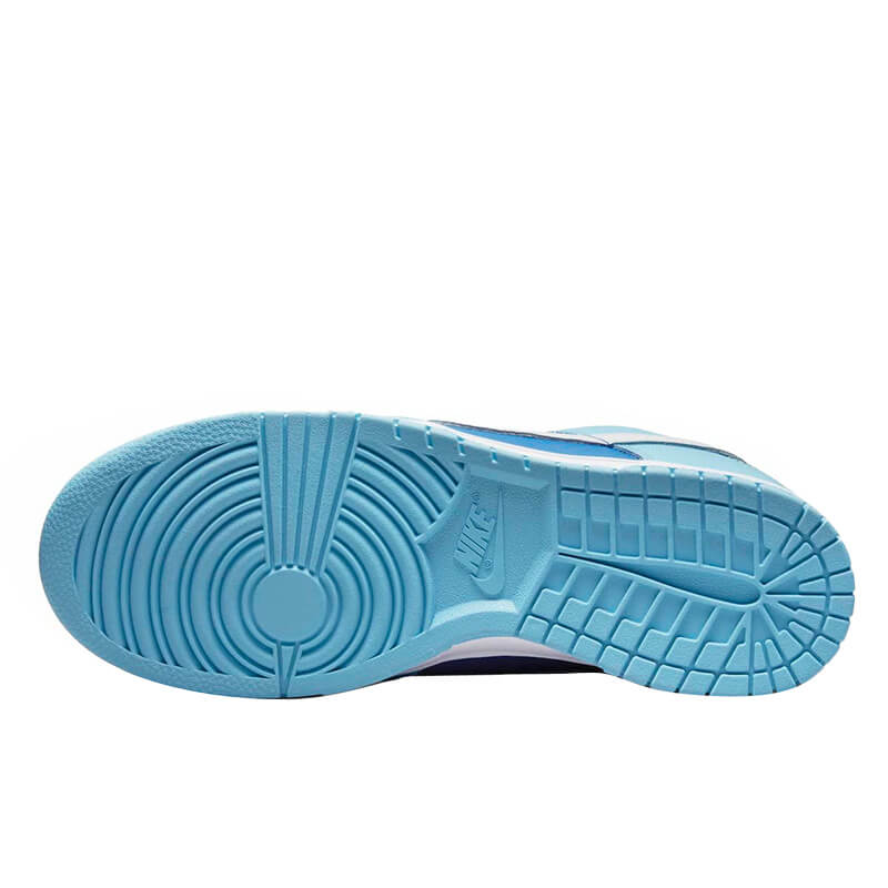 Nike Dunk Low Argon 2022 DM0121-400