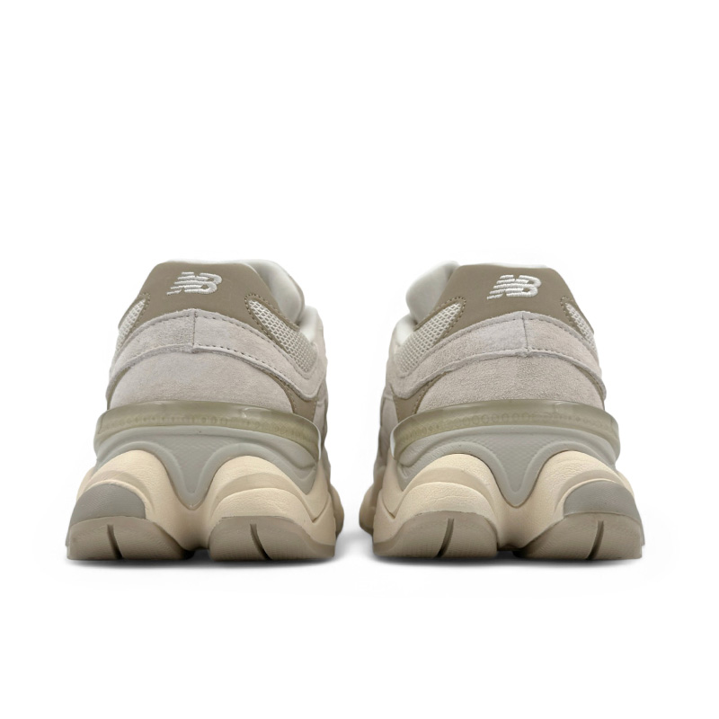 New Balance 9060 Light Beige