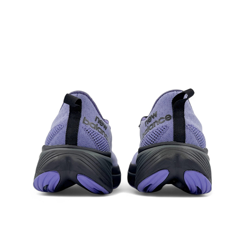 New Balance FuelCell SuperComp Elite v3 Electric Indigo WRCELCE3