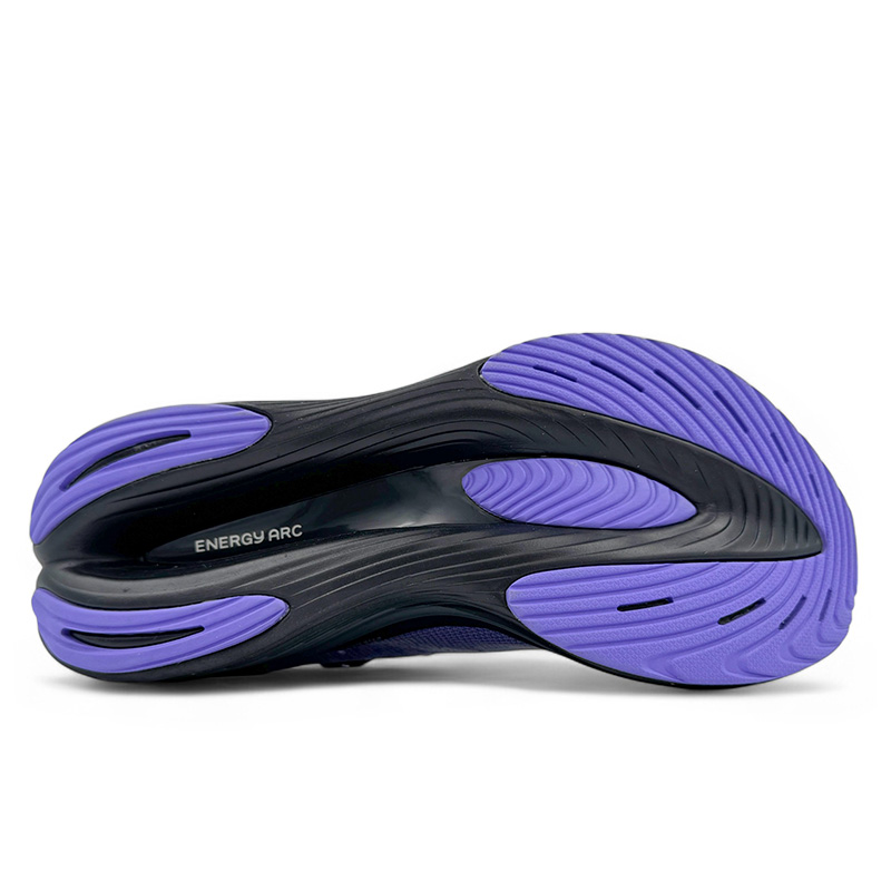 New Balance FuelCell SuperComp Elite v3 Electric Indigo WRCELCE3