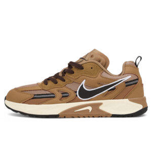 Nike Jam Dark Driftwood FN0314-200