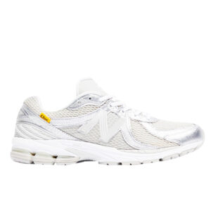 New Balance Dime x 860v2 Silver ML860DE2