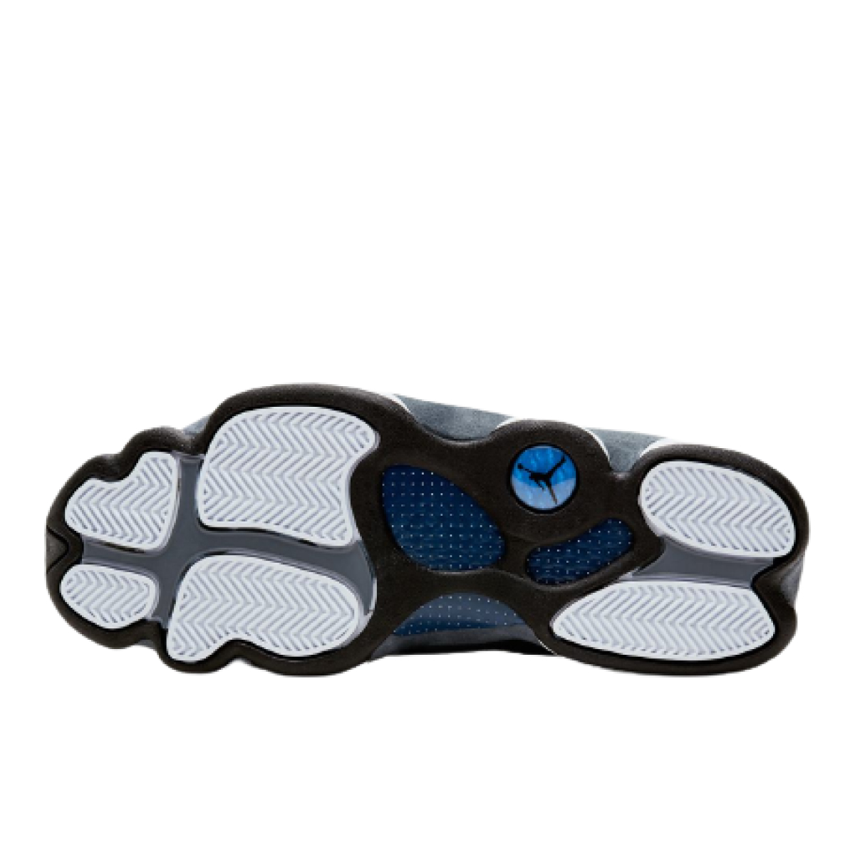 Jordan 13 Retro Flint 414571-404