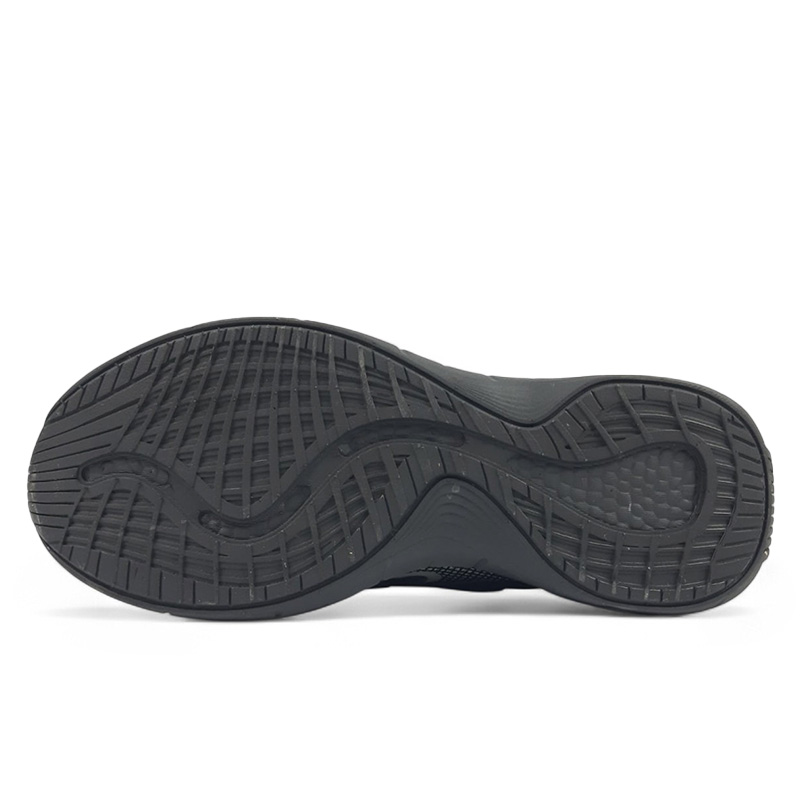 Reebok Zig Kinetica Grey Black Green