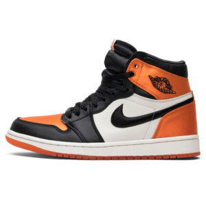 Jordan 1 Retro High Satin Shattered Backboard AV3725-010