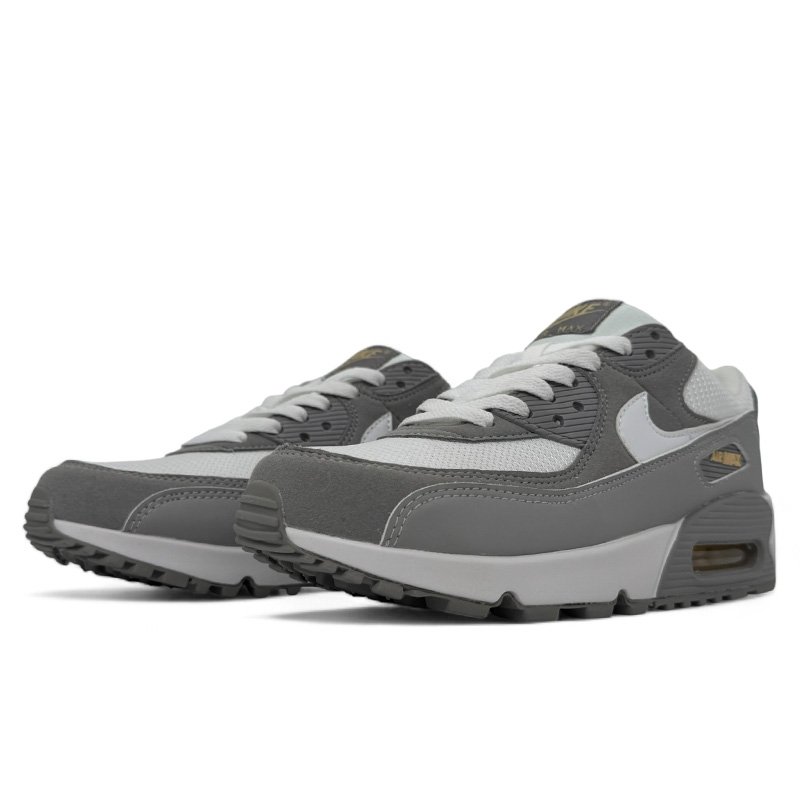 Nike Air Max 90 Light Grey
