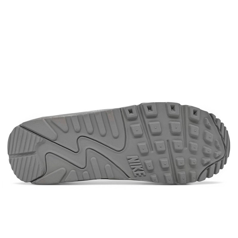 Nike Air Max 90 Light Grey