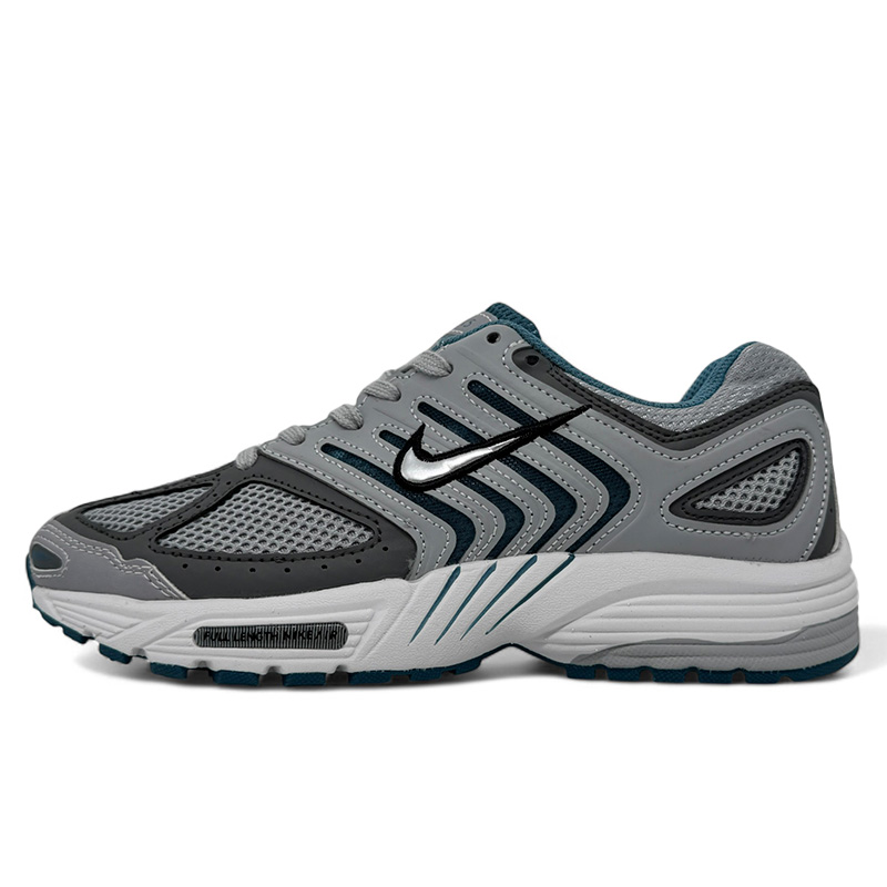 Nike Air Pegasus 2K5 Grey Blue