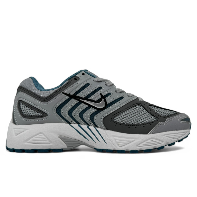 Nike Air Pegasus 2K5 Grey Blue