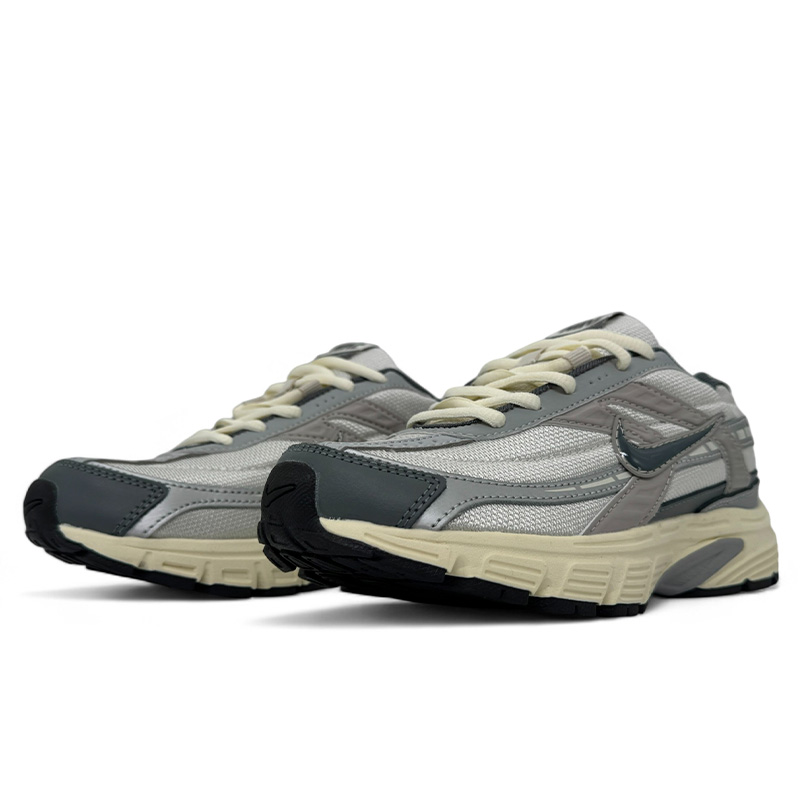 Nike Initiator Beige Grey