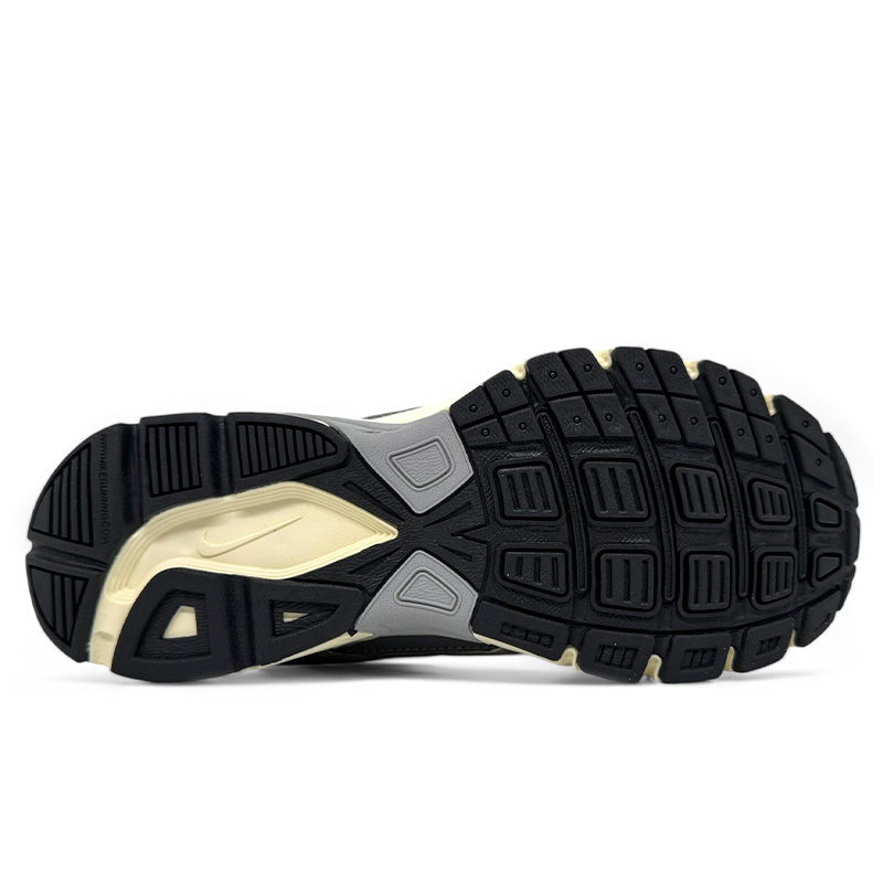 Nike Initiator Beige Grey