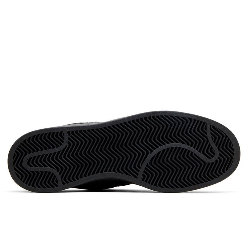 Adidas Campus 00s Carbon Lucid Blue ID2064