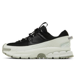 Nike Zoom Vomero Roam Black Light Silver FV2295-001