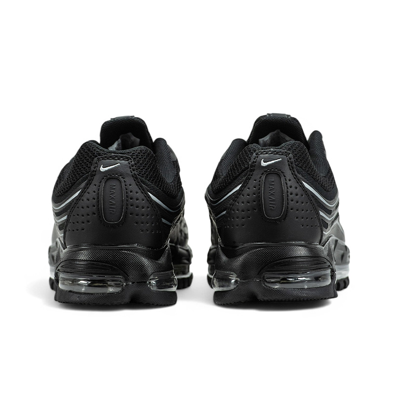 Nike Air Max TL 2.5 Black White FZ4110-002
