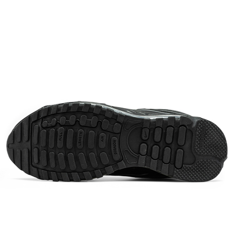 Nike Air Max TL 2.5 Black White FZ4110-002