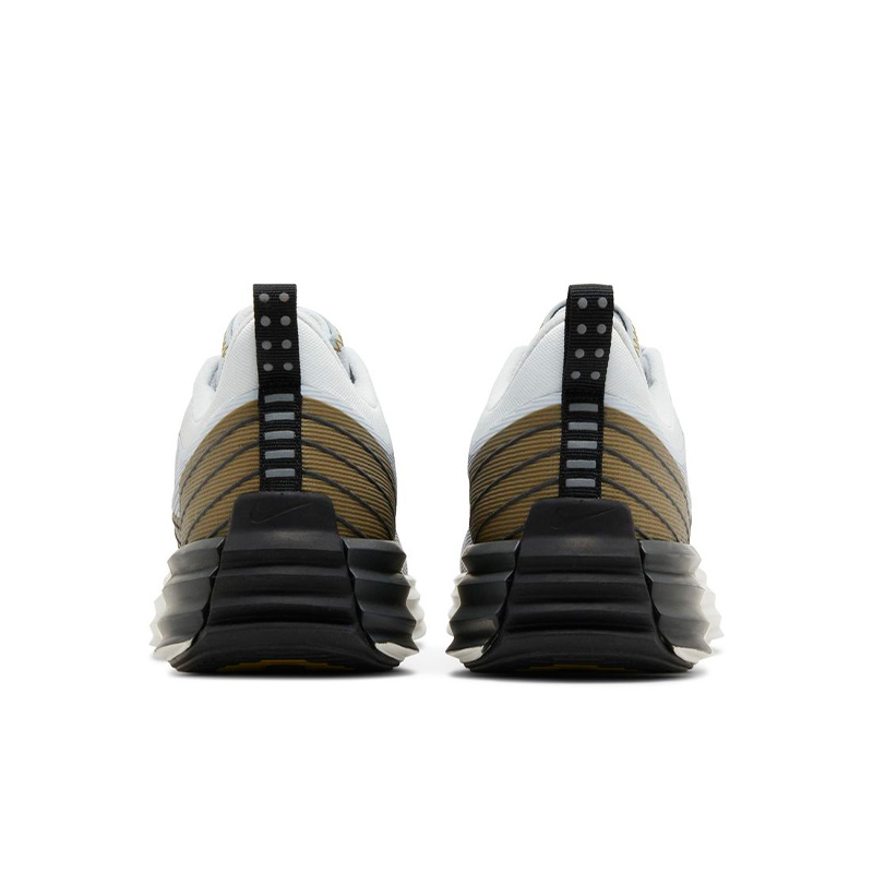 Nike Lunar Roam White Khaki DV2440-001