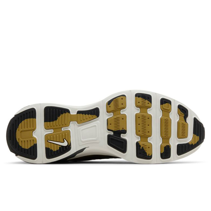 Nike Lunar Roam White Khaki DV2440-001