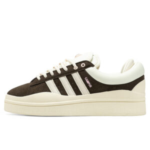 Adidas Campus x Bad Bunny The Last Campus ID2534