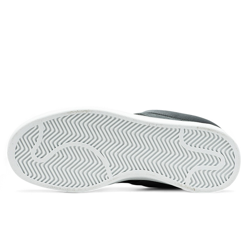 Adidas Campus x Bad Bunny Graphite