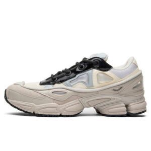 Adidas Ozweego 3 x Raf Simons Cream White B22537
