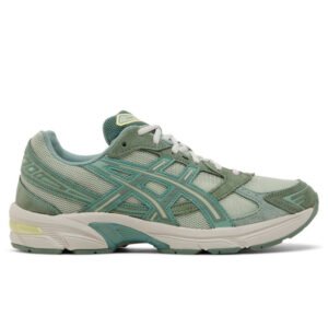 Asics Gel 1130 Olive Grey Ivy 1201A255-301