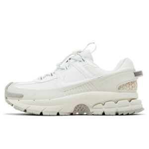 Nike Zoom Vomero Roam Summit White HV5951-100