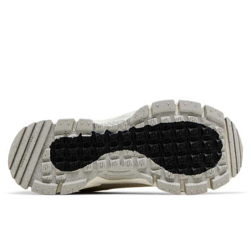 Nike Zoom Vomero Roam Summit White HV5951-100