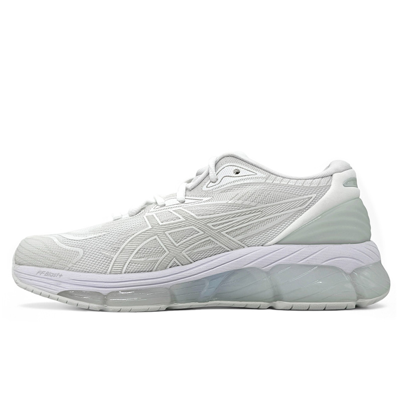Asics Gel Quantum 360 8 White Glacier Grey 1203A305-100