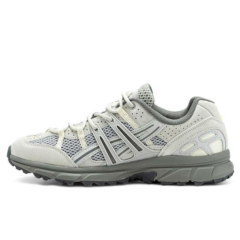 Asics Gel Sonoma 15-50 Grey