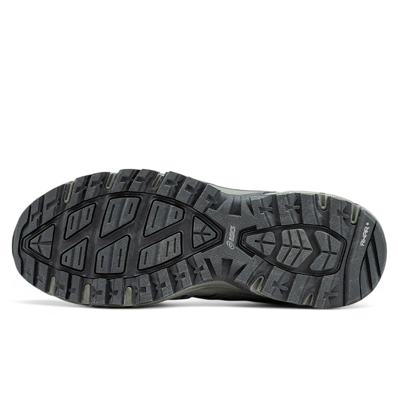 Asics Gel Sonoma 15-50 Grey
