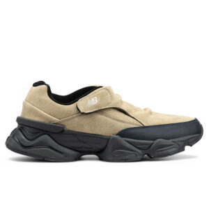 New Balance 8040 Incense Phantom U8040UOG