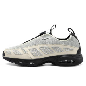 Nike Air Sunder Max Obscura HQ4190-001
