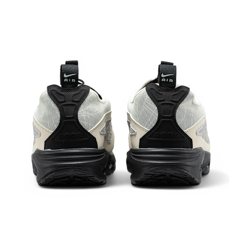 Nike Air Sunder Max Obscura HQ4190-001