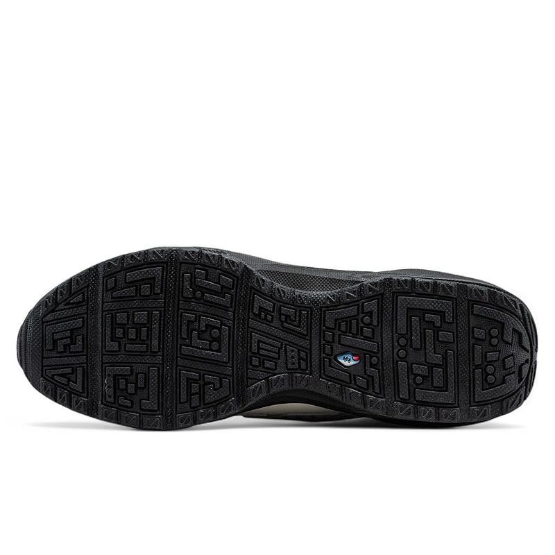 Nike Air Sunder Max Obscura HQ4190-001